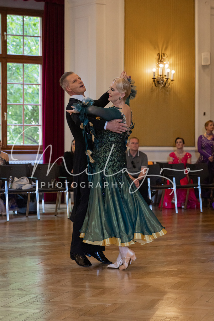 MainzPalaceOpen-971 | milagro-photography