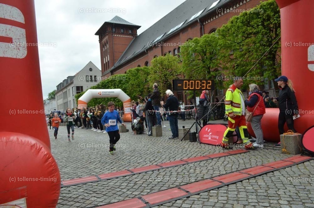 TTT_4909 | Foto | tollense-timing - Realisiert mit Pictrs.com