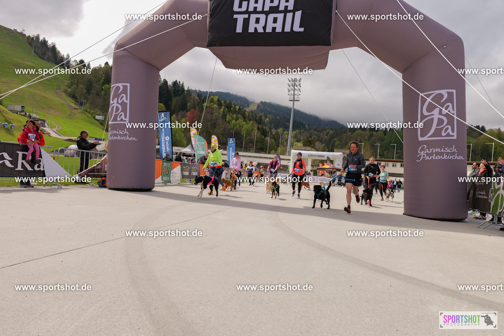 PRAB1784 | GaPa Trail 2025 #gapatrail #yourpictrs #sportshot_your_pictrs Copyright: www.sportshot.de