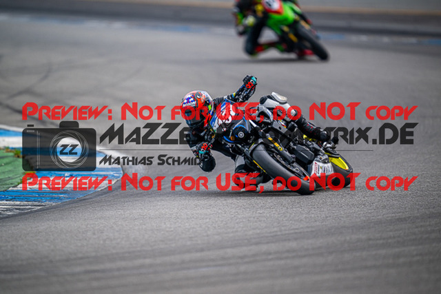 MaZZes_FotoMatrix_220924_7235 | TWIN CUP