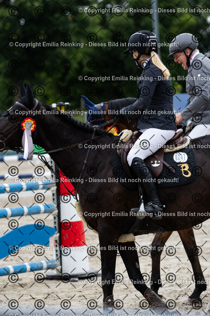 CL5A2959 | Emilia Reinking Fotografie - Realisiert mit Pictrs.com