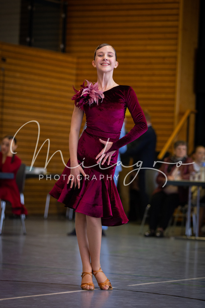 Offenburg16-03-772 | milagro-photography