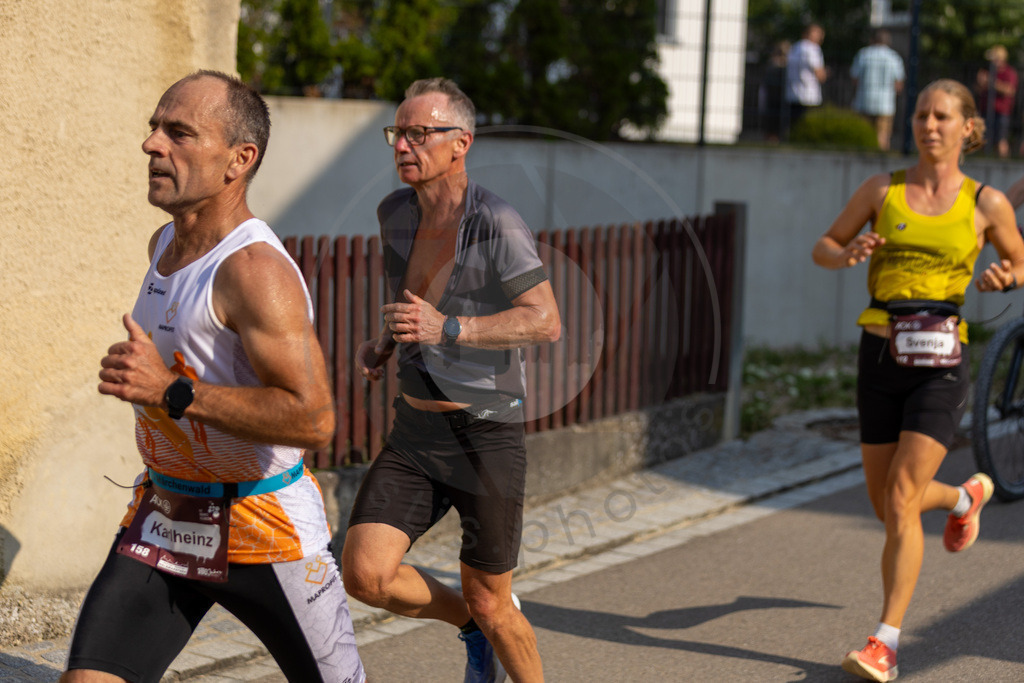 2026-07-26 Halbmarathon Moenchsdeggingen - 00095 | bastis.photos - Realisiert mit Pictrs.com