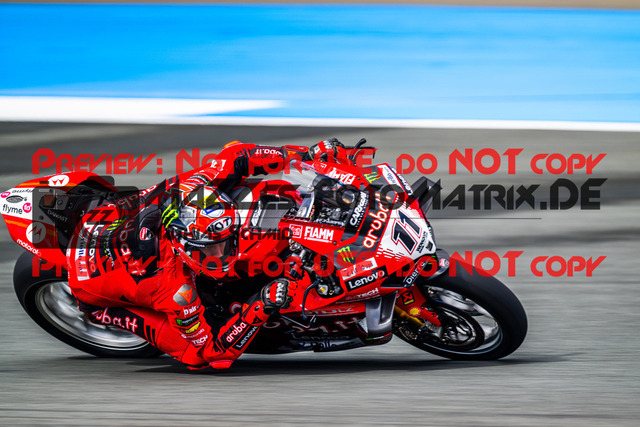 MaZZes_Fotomatrix_240419_6007705_9799 | SBK