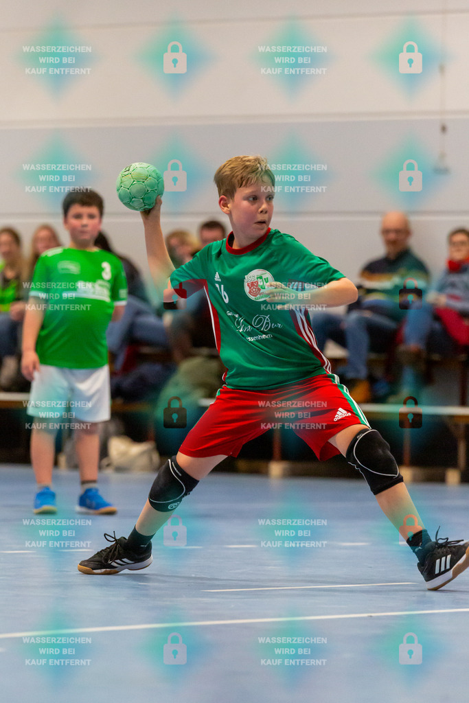 _HP_3085_3000o | HetPix, HetPix Fotodesign, Fotografie, Fotodesign, Webshop, Sportfotografie, Portraitfotografie, Onlineshop, Sportfotografie, Polch, Motorsportfotografie, Eventfotografie