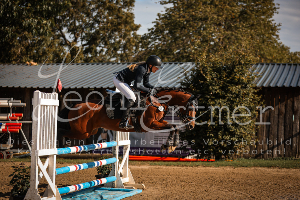 09.SaSpA200014 | Leoni Ertmer Photography - Realisiert mit Pictrs.com