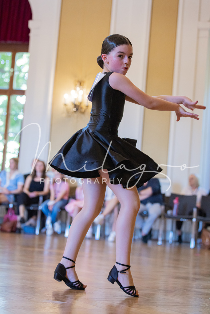 MainzPalaceOpen-876 | milagro-photography