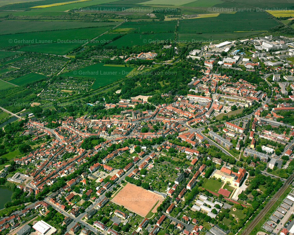 2413561 | Sömmerda
