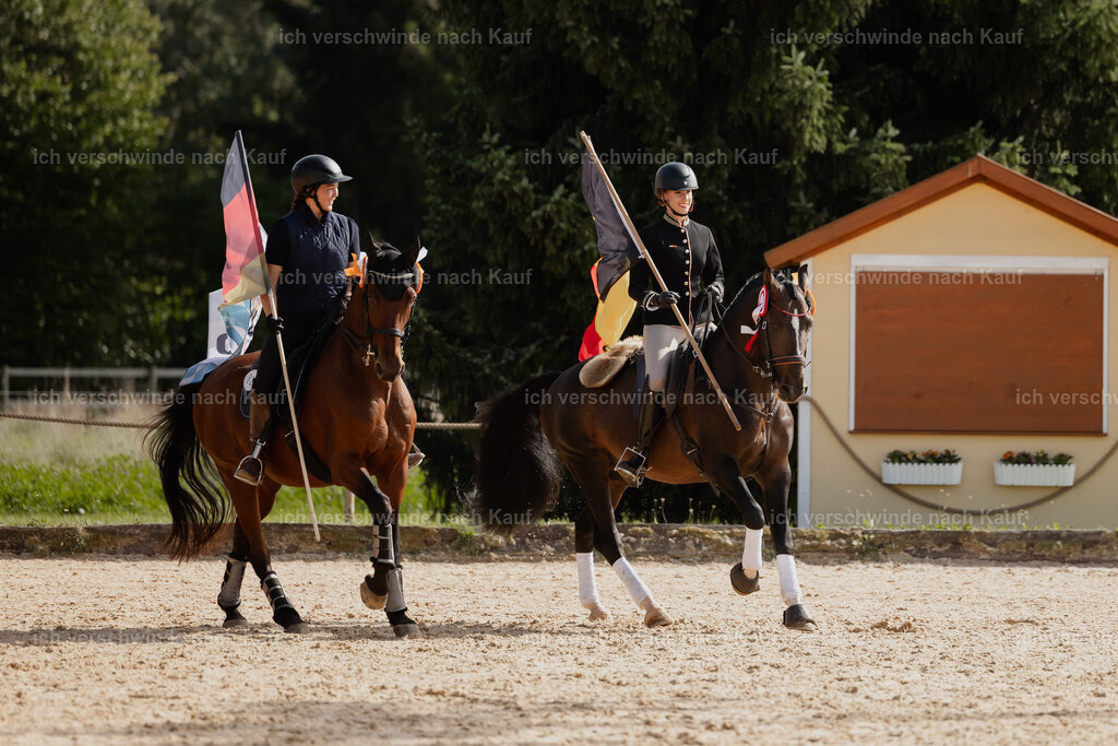 Nadine22_FHC2025-173 | working equitationturnier fotograf videograf stoibphotography marixx film working equitation deutschland reitsport turnierfotografie eventfotografie equestrian events
