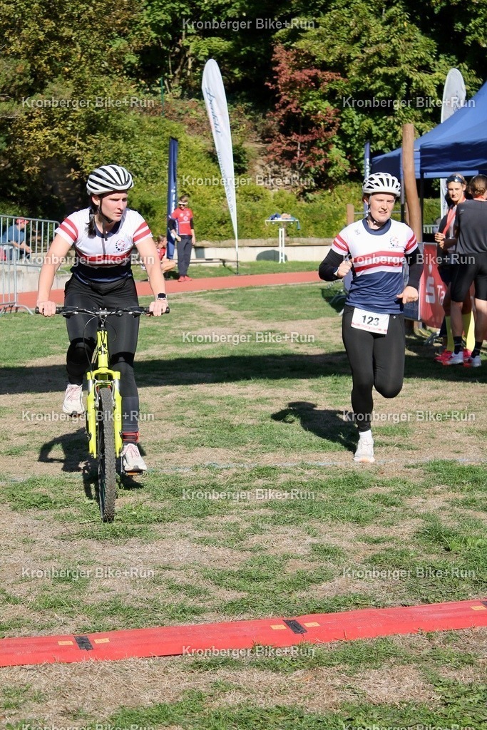 IMG_5014 | Kronberger Bike+Run - Realisiert mit Pictrs.com