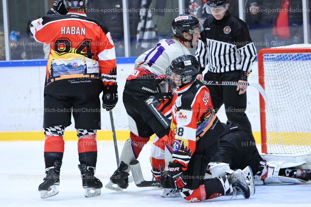 2X5A1694 | fotos-sportlich-belichtet - Realisiert mit Pictrs.com