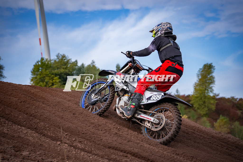 DSC00595 | fourtyeightmedia - Realisiert mit Pictrs.com