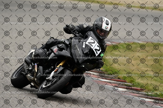 25bt02-1280 | markuskiefer.com - Realisiert mit Pictrs.com
