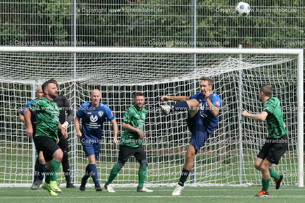Fußball : Voerder Stadtmeisterschaft Alte Herren am 05.09.2026 auf der Anlage des SV 08/29 Friedrichsfeld. | Fußball : Voerder Stadtmeisterschaft Alte Herren am 05.09.2026 auf der Anlage des SV 08/29 Friedrichsfeld. - Realisiert mit Pictrs.com