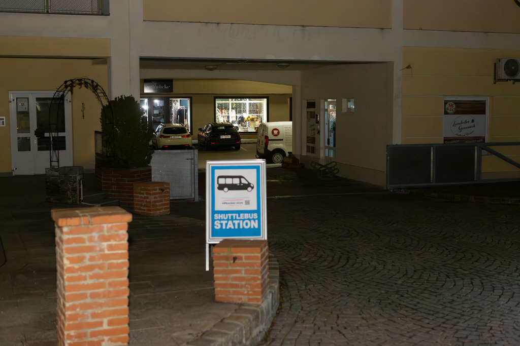 LOOSDORFtanzt2025_8025 | MACHERfotografie