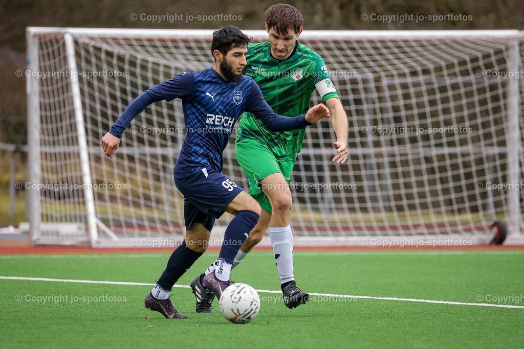 260222_KLA_EschenburgII_Niederrossbach (54) | jo-sportfotos