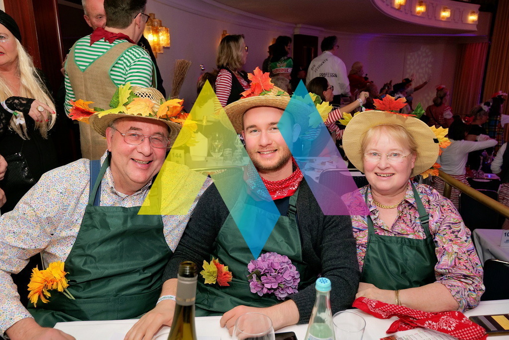 PANA2081 | Eventfotografie