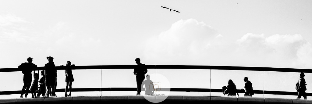 Impressionen der Lagune Venedigs im September 2022 | Galleria Dei Moment - Fotografie D' Arte | Wallart | Fotokunst - Realisiert mit Pictrs.com