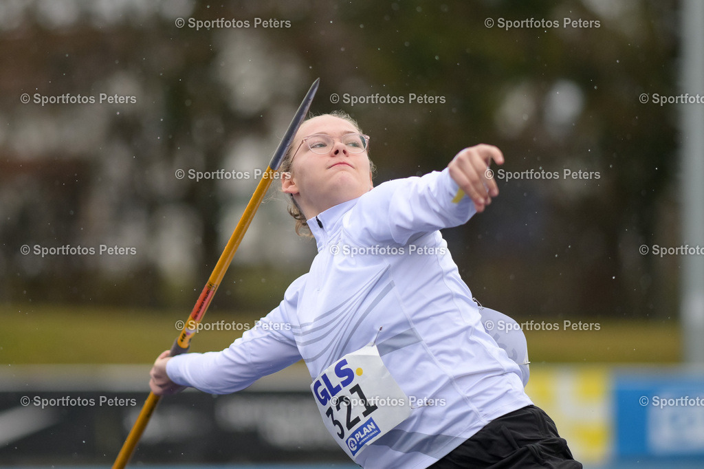 DM Winterwurf_Samstag-53 | Sportfoto, Sportfotografie, Leichtathletik - Realisiert mit Pictrs.com