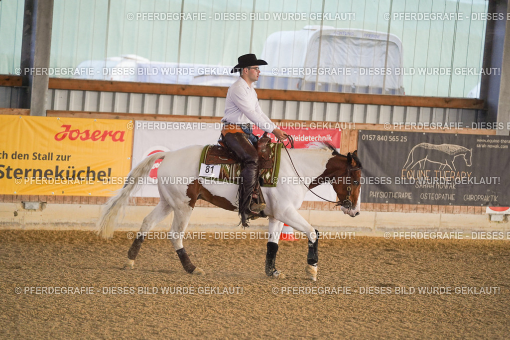 DSC09275 | Pferdegrafie