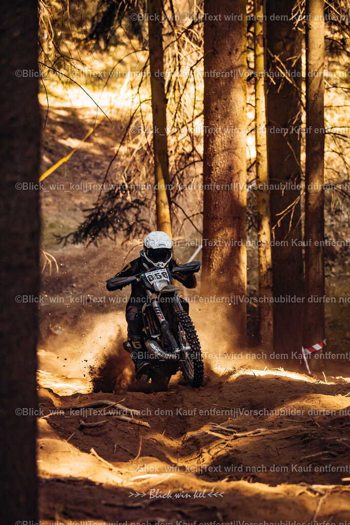 E68A7052 | blick_win_kel