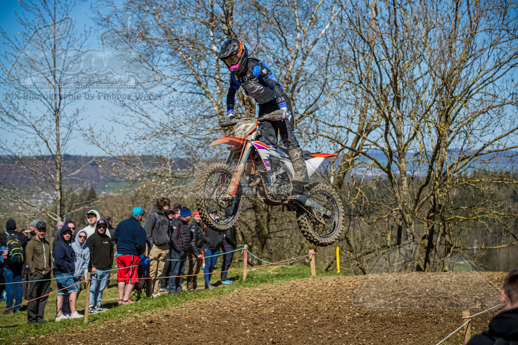 _S7I2007 | EeaA-Entertainment fotografiert für den SAM - Schweizerischer Auto- und Motorradfahrer-Verband und das Motor Journal in der Sparte Motocross, MX Photographie, Schweiz, SAM, MXRS, Swiss MX Network, Motocross Fotografie, MX Fotografie, Fotograf, Photographi