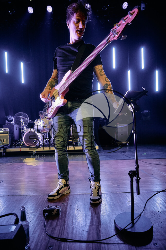 137_COOKmeetsROCK-2026_ITX07557 | alexandershorti - Realisiert mit Pictrs.com