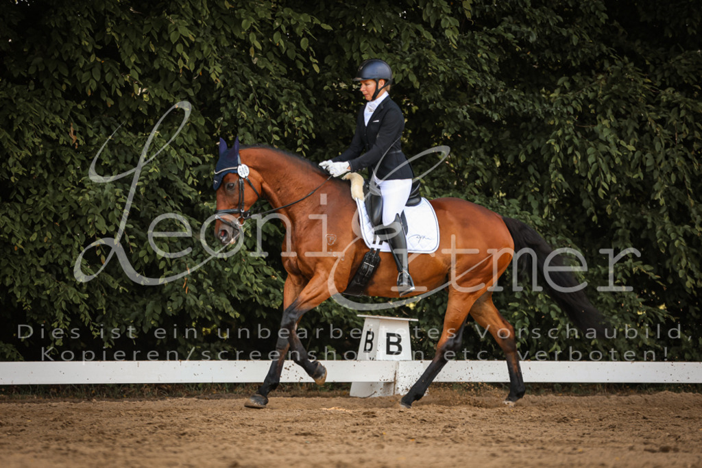 10.FrDrL00332 | Leoni Ertmer Photography - Realisiert mit Pictrs.com