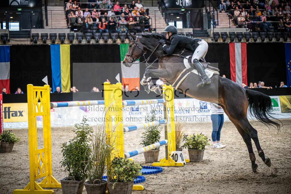 DOS_1128 | Entdecke hochwertige Reitturnierfotos von Foto Oger. Professionell, emotional und authentisch – jetzt Lieblingsmomente im Shop bestellen.Deutschlandweite Turnierfotografie. - Realisiert mit Pictrs.com