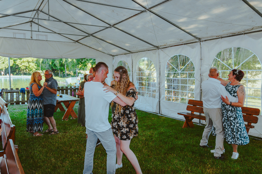 IMG_2591 | pierre-irmisch-photography.de