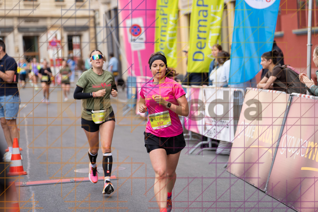 124_Basler_Frauenlauf_2026_p1__Kunzmedia.ch_ | OnlineShop für Bilder kunzmedia.ch