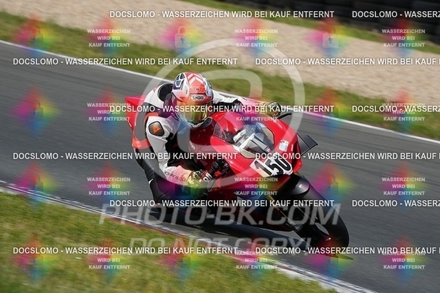 2025_05_31_PBK_35751 | Sportfotografie; SlowMotion; Video; Rennstrecke; Hafeneger; RSE; Speer; Trackday; Motorsportarena; Hockenheimring; Brno; Most; Barcelona; Valencia, Benny; Kaetzmer;