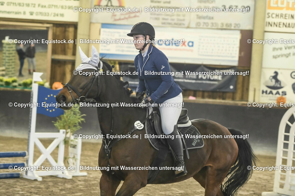 20231029_07_Stilspring-WB-50cm_0001 | Foto: Thomas Hartig