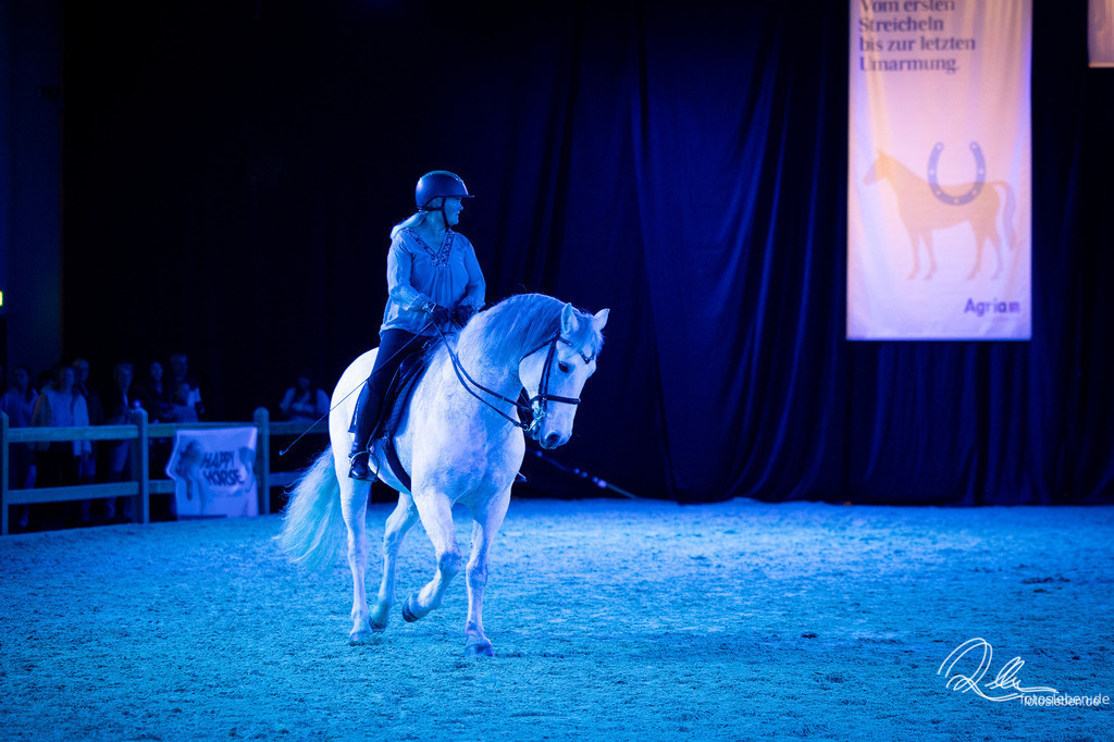 846A7245web | fotosleben - Realisiert mit Pictrs.com