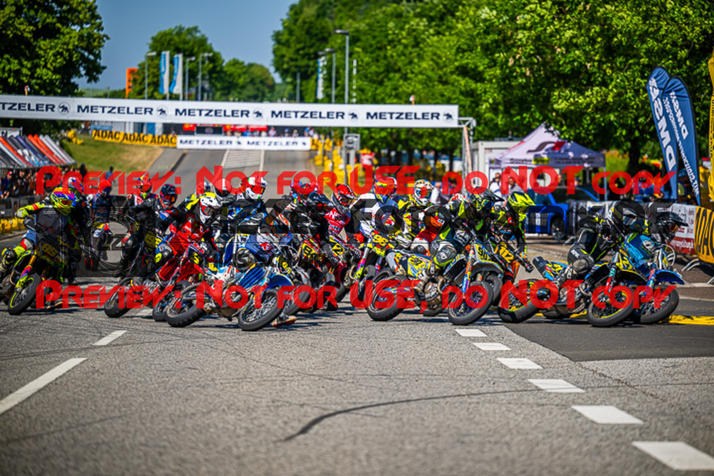 MaZZes_FotoMatrix_230611_5741 | S2