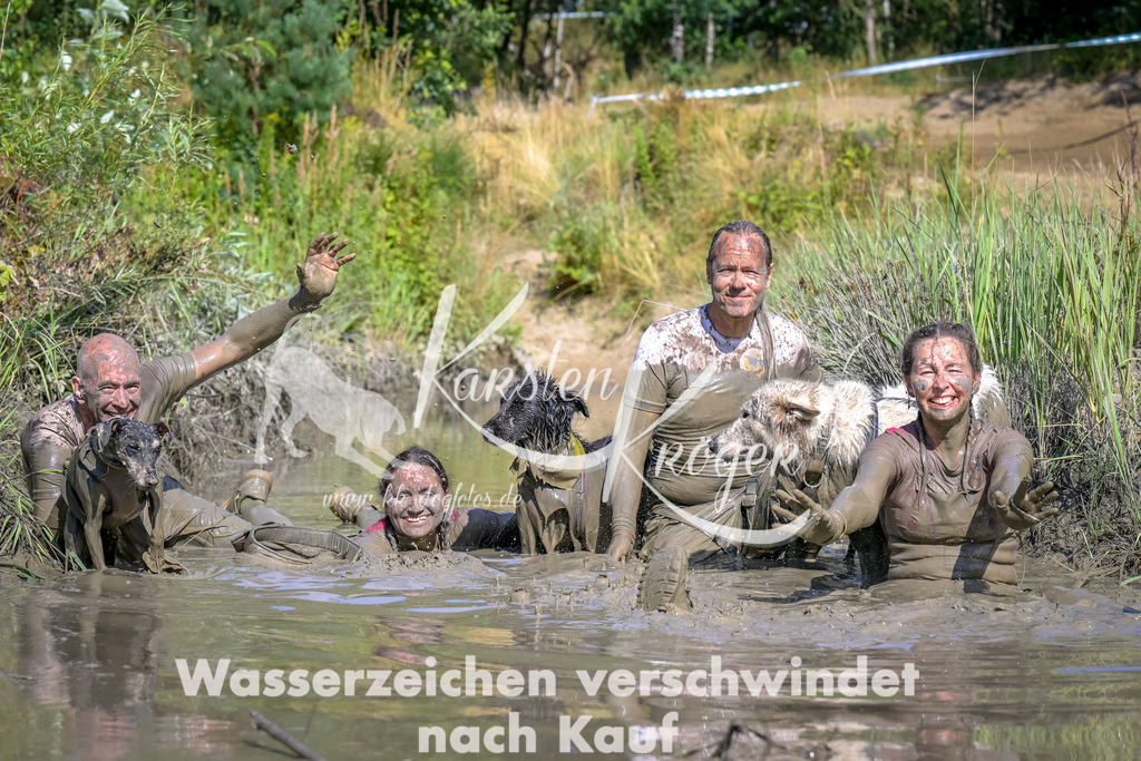1654_ZZ98563 | kk-dogfotos
