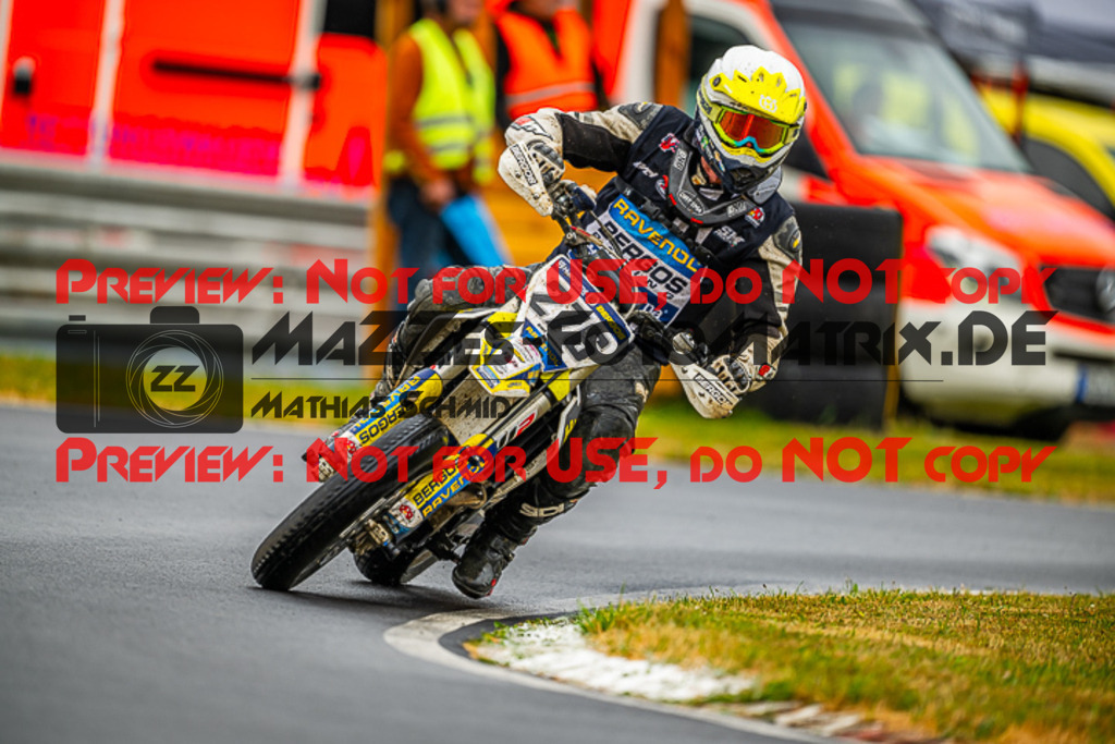 MaZZes_FotoMatrix_230701_5344 | S4