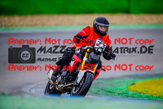 MaZZes_FotoMatrix_240521_6007705_4537 | INST