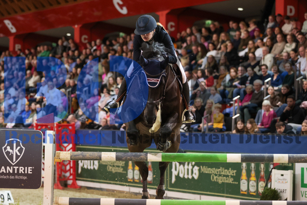 Agravis Cup 2024 - Championat von Muenster {date} -  | {headline}



(Foto: Sebastian Sendlak / BOND)

 - Realisiert mit Pictrs.com