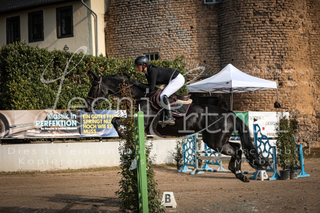 17.SoSpM200005 | Leoni Ertmer Photography - Realisiert mit Pictrs.com