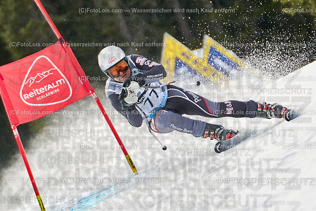 _WWO1189_MASTERS-WM_Reiteralm_B-SG_Ascher Gottfried | Hochzeitsfotograf mit dem Blick für´s Wesentliche, Firmung, Erstkommunion, Firmenfeiern, Sportfotoservice, Reproduktionen, Konzertfotografie, Pressefotografie, Luftbildfotografie, Innenarchitektur, Werbefotografie, Sponsoren-Livebildfotografie.