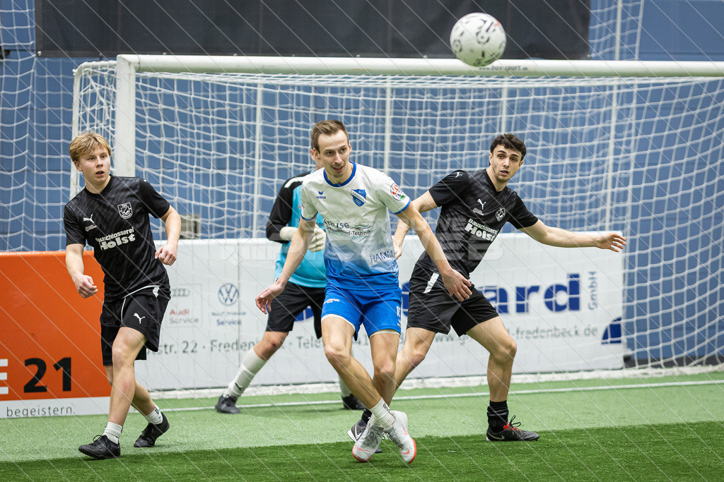 20260104_Picselweb-Fotografie_2R3_3950 | Dein Fotograf aus dem Landkreis Stade für Sport und Events - Realisiert mit Pictrs.com