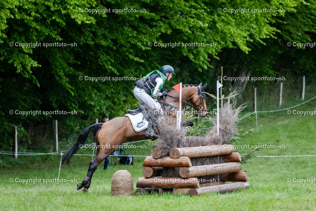 20250503-25VW6983 | Sportfoto SH - Realisiert mit Pictrs.com