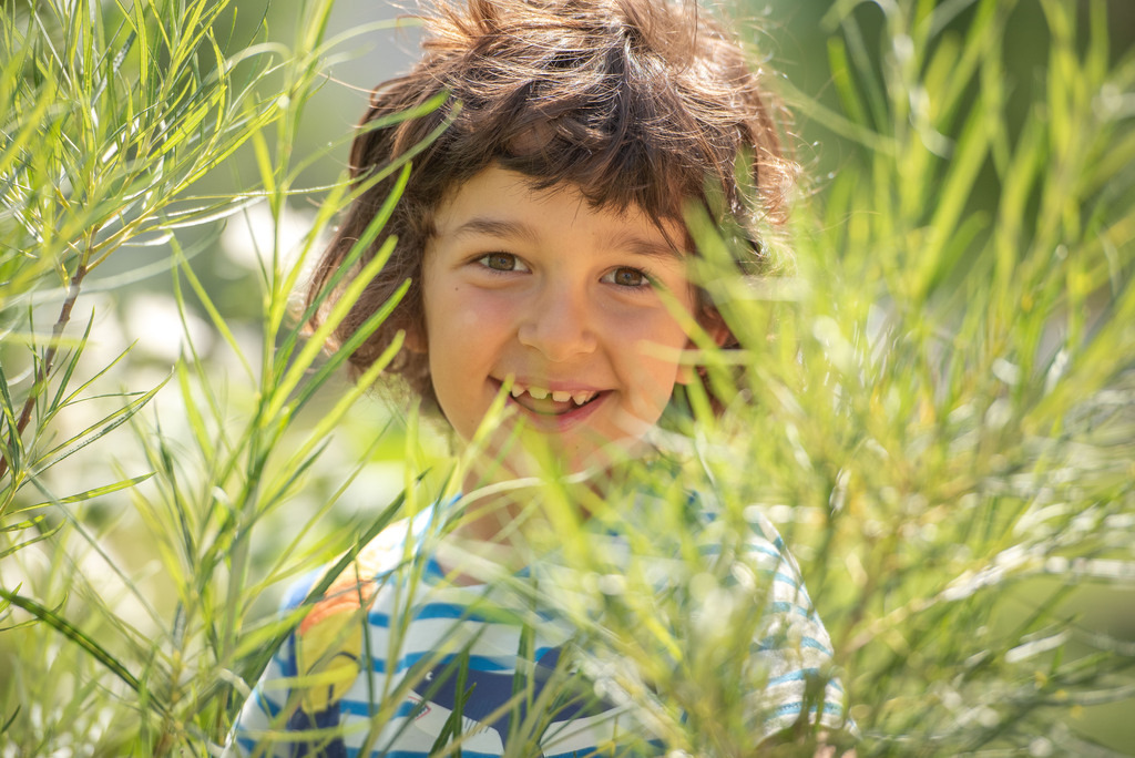 Kita-Beispielfotos (6) | DEIN SCHULFOTOGRAF IN DEINER REGION✔   BESTE PLANUNG✔   HOCHQUALITATIVE FOTOS✔   SERVICE✔   ONLINESHOP✔   SCHÜLERAUSWEISE✔   KOLLEGIUM FOTOS✔ 