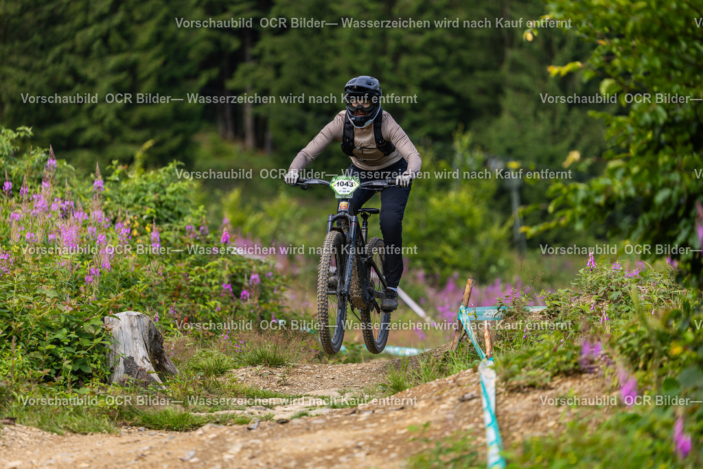 Enduro One Schulenberg So R1-2439 | OCR Bilder Fotograf Eisenach Michael Schröder