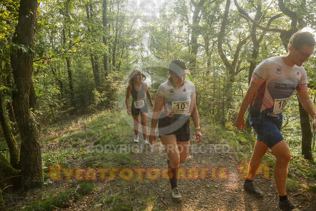 240802_1904_EX2_9691 | Eventfotografie 24Sport- und Eventfotografie