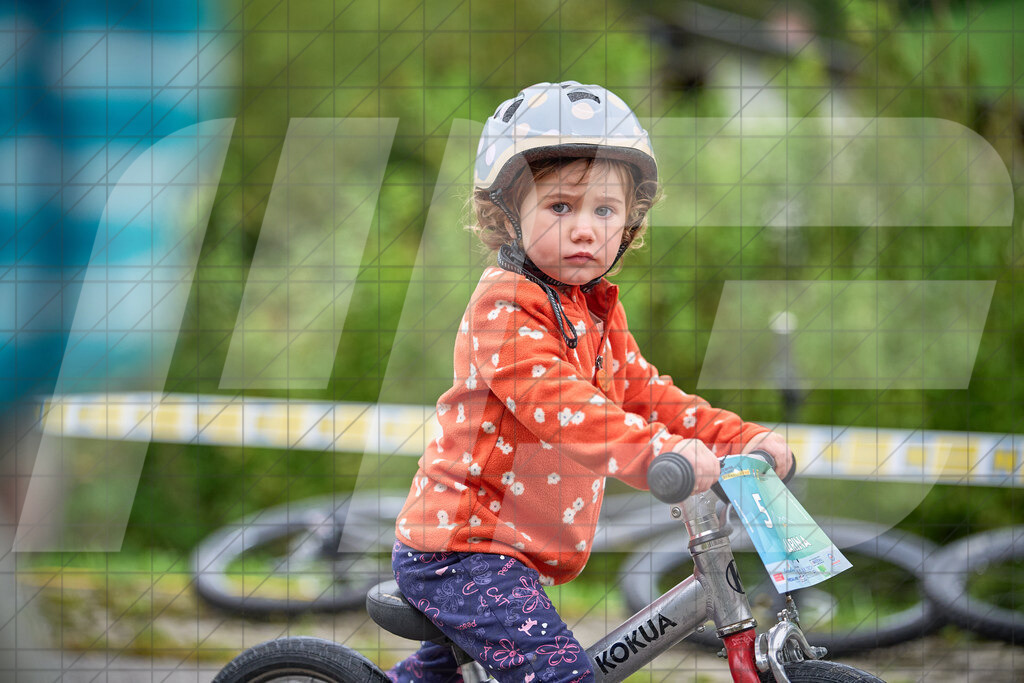 Betriebszentrum Laubenbachmühle, Frankenfels, Österreich - 13. September 2025: Dirndltal Race - Kids RaceFotograf: Martin Bihounek / martinbihounek.com | 13. September 2025 Betriebszentrum Laubenbachmühle, Frankenfels, Österreich : Dirndltal Race - Kids Race •••••Photo by: Martin Bihounek / martinbihounek.comInsta: @martinbihounekcom
