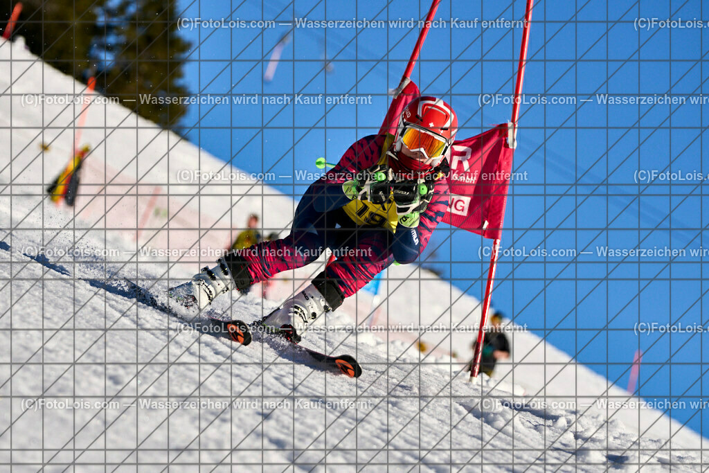 ALP8803_NOe-BetriebsSKI-LM_Sumereder Victoria | (C)FotoLois.com, Alois Spandl. 51. Niederösterreichische LandesBetriebs-Skimeisterschaften, best of two, Almlift-Piste Hochkar, LSV - Schiclub Göstling-Hochkar, Fr 16. Februar 2024.