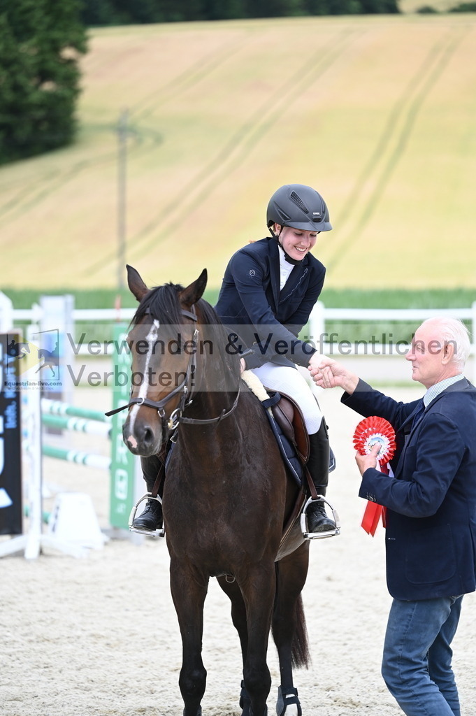 DSC_5654 | equestrian-live-com