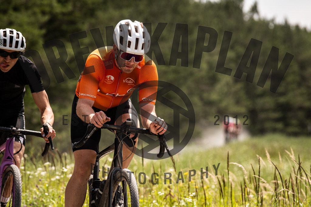 DKP-4809 | Drew Kaplan Photography